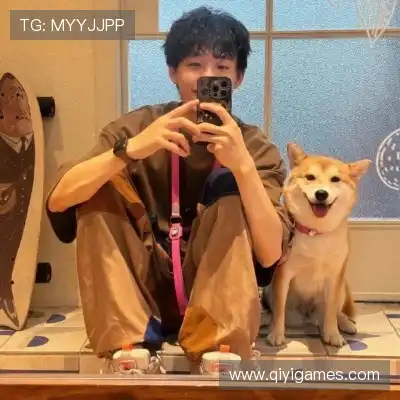 怀烽同