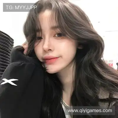 经裙瀚