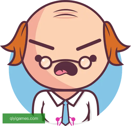 鲁华