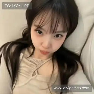 时杨慈